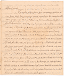 1775 September 23