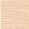 1775 September 23
