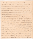 1775 September 23