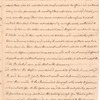 1775 September 23