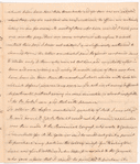 1775 September 23