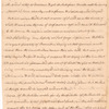 1775 September 23