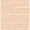 1775 September 23