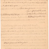 1775 September 23