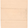 1775 September 23