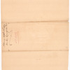 1775 September 23