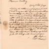 1775 September 24