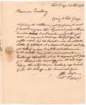 1775 September 24