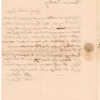 1775 September 24