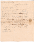 1775 September 24