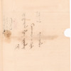 1775 September 24