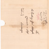 1775 September 24