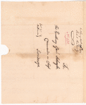 1775 September 24