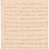 1775 September 24