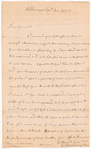 1775 September 24