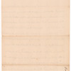 1775 September 24