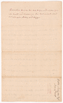 1775 September 24