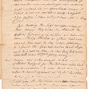 1775 September 24