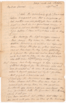 1775 September 24