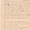 1775 September 24