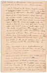 1775 September 24