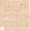 1775 September 24