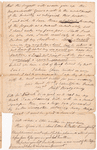 1775 September 24