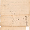 1775 September 24