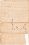 1775 September 24