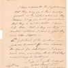 1775 September 24