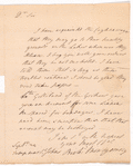 1775 September 24