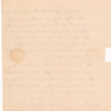 1775 September 24