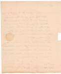 1775 September 24