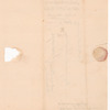 1775 September 24