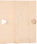 1775 September 24