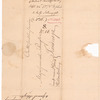 1775 September 24