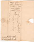 1775 September 24