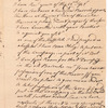1775 September 24