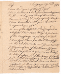 1775 September 24