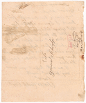 1775 September 25