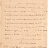 1775 September 26