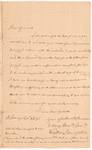1775 September 26