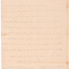 1775 September 26
