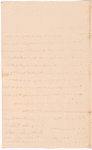 1775 September 26