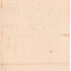 1775 September 26