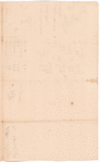 1775 September 26