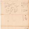 1775 September 26