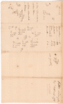1775 September 26