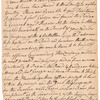 1775 September 26