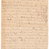 1775 September 26